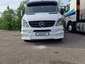 Mercedes-Benz Sprinter 2009 годаfor11 500 000 тг. в Алматы – фото 4