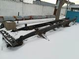 Рама КАМАЗ за 800 000 тг. в Уральск