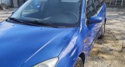 Ford Focus 2002 года за 2 050 000 тг. в Алматы