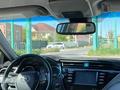 Toyota Camry 2018 года за 8 800 000 тг. в Атырау – фото 5