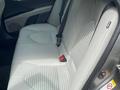 Toyota Camry 2018 года за 8 800 000 тг. в Атырау – фото 8