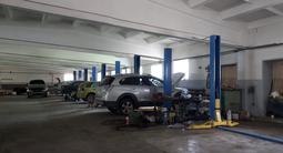 Диагностика и ремонт вашего автомобиля на СТО «Ремонтов» в Уральск