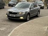 Skoda Superb 2011 годаүшін7 000 000 тг. в Актау – фото 2