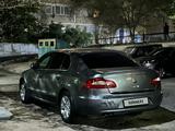 Skoda Superb 2011 годаүшін7 000 000 тг. в Актау – фото 3