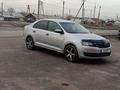 Skoda Rapid 2014 года за 5 000 000 тг. в Караганда