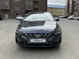 Hyundai i30 2022 годаүшін9 500 000 тг. в Атырау
