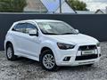 Mitsubishi Outlander Sport 2011 года за 5 490 000 тг. в Актобе – фото 3