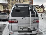 Mitsubishi Delica 2006 годаүшін10 500 000 тг. в Усть-Каменогорск