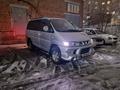 Mitsubishi Delica 2006 годаүшін10 500 000 тг. в Усть-Каменогорск – фото 8