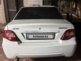 Daewoo Nexia 2009 года за 1 100 000 тг. в Шымкент – фото 2