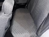 Daewoo Nexia 2009 года за 1 100 000 тг. в Шымкент – фото 4