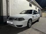 Daewoo Nexia 2009 года за 1 100 000 тг. в Шымкент – фото 5