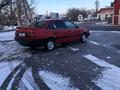 Volkswagen Passat 1988 года за 600 000 тг. в Тараз – фото 7