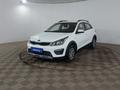 Kia Rio X-Line 2020 года за 6 690 000 тг. в Шымкент