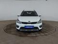 Kia Rio X-Line 2020 года за 6 690 000 тг. в Шымкент – фото 2