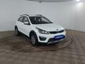 Kia Rio X-Line 2020 года за 6 690 000 тг. в Шымкент – фото 3