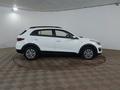 Kia Rio X-Line 2020 года за 6 690 000 тг. в Шымкент – фото 4