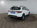 Kia Rio X-Line 2020 года за 6 690 000 тг. в Шымкент – фото 5
