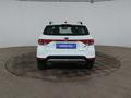Kia Rio X-Line 2020 года за 6 690 000 тг. в Шымкент – фото 6