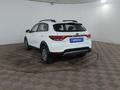 Kia Rio X-Line 2020 года за 6 690 000 тг. в Шымкент – фото 7