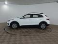 Kia Rio X-Line 2020 года за 6 690 000 тг. в Шымкент – фото 8