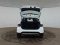 Kia Rio X-Line 2020 года за 6 690 000 тг. в Шымкент – фото 9