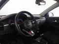 Kia Rio X-Line 2020 года за 6 690 000 тг. в Шымкент – фото 12