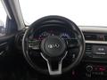 Kia Rio X-Line 2020 года за 6 690 000 тг. в Шымкент – фото 13