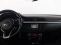 Kia Rio X-Line 2020 года за 6 690 000 тг. в Шымкент – фото 14