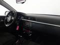 Kia Rio X-Line 2020 года за 6 690 000 тг. в Шымкент – фото 15