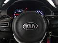 Kia Rio X-Line 2020 года за 6 690 000 тг. в Шымкент – фото 18