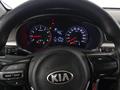 Kia Rio X-Line 2020 года за 6 690 000 тг. в Шымкент – фото 19