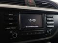 Kia Rio X-Line 2020 года за 6 690 000 тг. в Шымкент – фото 20