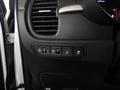 Kia Rio X-Line 2020 года за 6 690 000 тг. в Шымкент – фото 23
