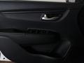 Kia Rio X-Line 2020 года за 6 690 000 тг. в Шымкент – фото 25
