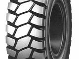Шина массивная 250-15 PL01 S Bridgestone Гусматик за 100 000 тг. в Алматы