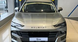 Soueast S06 Flagship 2026 года за 11 490 000 тг. в Караганда
