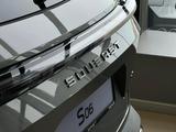Soueast S06 Flagship 2026 годаүшін11 490 000 тг. в Караганда – фото 5