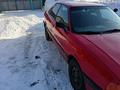 Audi 80 1991 годаүшін1 100 000 тг. в Усть-Каменогорск – фото 4