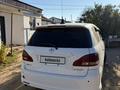 Toyota Ipsum 2002 года за 3 300 000 тг. в Атырау – фото 3