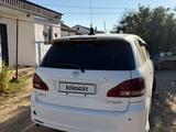 Toyota Ipsum 2002 годаүшін3 300 000 тг. в Атырау – фото 3