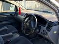 Toyota Ipsum 2002 года за 3 300 000 тг. в Атырау – фото 4
