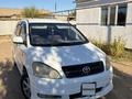 Toyota Ipsum 2002 года за 3 300 000 тг. в Атырау – фото 2