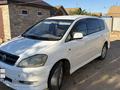 Toyota Ipsum 2002 года за 3 300 000 тг. в Атырау