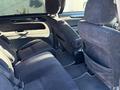 Toyota Ipsum 2002 года за 3 300 000 тг. в Атырау – фото 5