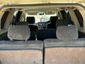 Toyota Ipsum 2002 года за 3 300 000 тг. в Атырау – фото 6