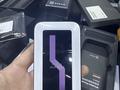 Power Bank Zeekr за 1 000 тг. в Алматы