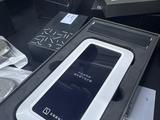 Power Bank Zeekr за 1 000 тг. в Алматы – фото 2