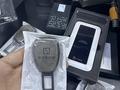 Power Bank Zeekr за 1 000 тг. в Алматы – фото 3