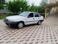 Daewoo Nexia 2005 года за 1 650 000 тг. в Туркестан – фото 10